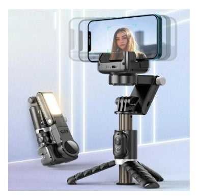 SteadySnap - Anti-Shake Handheld Gimbal