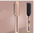 IonicGlow - Ionic Hair Straightener Brush