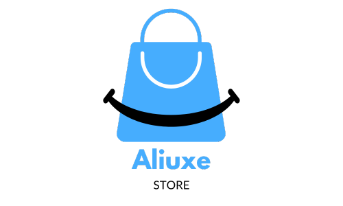 Aliuxe