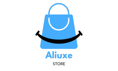 Aliuxe