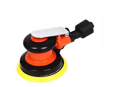 ProPolish - Ultimate Cordless Car Buffer Polisher